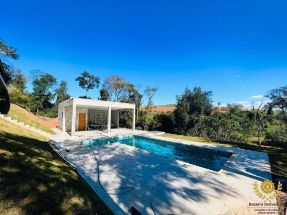 Imagem Imóvel com 4 Quartos à Venda, 300 m² em Parque Rio Abaixo - Atibaia Imagem Imóvel com 4 Quartos à Venda, 300 m² em Parque Rio Abaixo - Atibaia