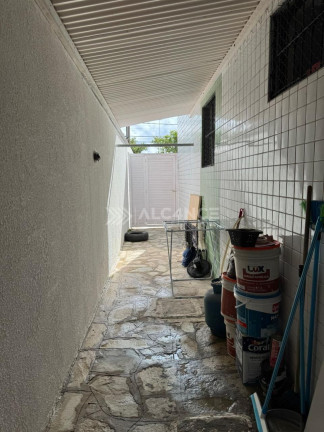 Imagem Apartamento com 3 Quartos à Venda, 90 m² em José Américo De Almeida - João Pessoa Imagem Apartamento com 3 Quartos à Venda, 90 m² em José Américo De Almeida - João Pessoa