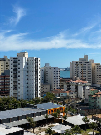 Imagem Apartamento com 2 Quartos para Alugar, 1 m² em Praia Do Morro - Guarapari Imagem Apartamento com 2 Quartos para Alugar, 1 m² em Praia Do Morro - Guarapari