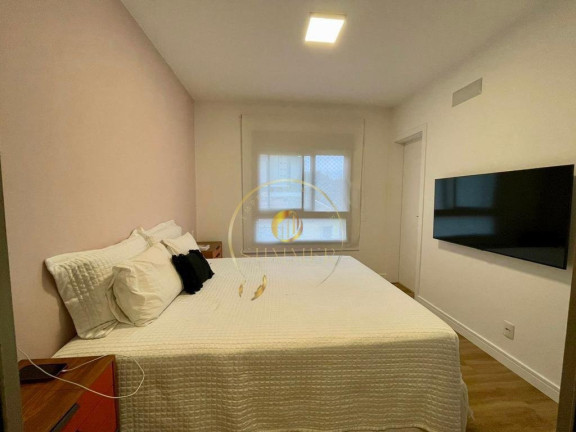 Imagem Apartamento com 3 Quartos à Venda, 116 m² em Vila Mariana - São Paulo Imagem Apartamento com 3 Quartos à Venda, 116 m² em Vila Mariana - São Paulo