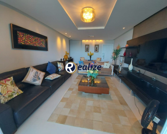 Imagem Imóvel com 4 Quartos à Venda, 207 m² em Centro - Guarapari Imagem Imóvel com 4 Quartos à Venda, 207 m² em Centro - Guarapari