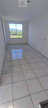 Imagem Apartamento com 2 Quartos à Venda, em Novo Horizonte (manilha) - Itaboraí Imagem Apartamento com 2 Quartos à Venda, em Novo Horizonte (manilha) - Itaboraí
