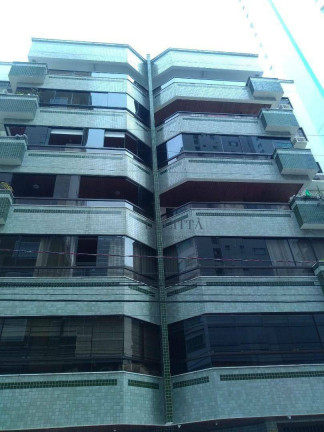 Imagem Cobertura com 4 Quartos à Venda, 530 m² em Centro - Balneário Camboriú Imagem Cobertura com 4 Quartos à Venda, 530 m² em Centro - Balneário Camboriú