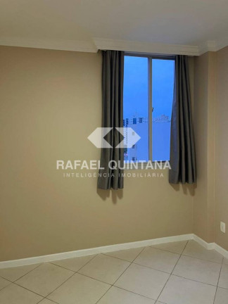 Imagem Apartamento com 3 Quartos à Venda, 80 m² em Centro - Florianópolis