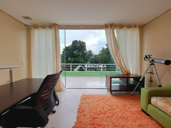 Imagem Casa com 6 Quartos à Venda, 453 m² em Riviera Módulo 3 - Bertioga Imagem Casa com 6 Quartos à Venda, 453 m² em Riviera Módulo 3 - Bertioga