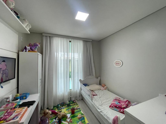Imagem Casa com 4 Quartos à Venda, 250 m² em Colonia Agricola Samambaia - Brasília Imagem Casa com 4 Quartos à Venda, 250 m² em Colonia Agricola Samambaia - Brasília