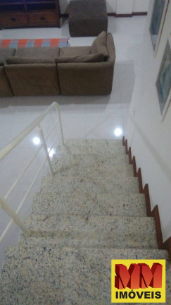 Imagem Casa de Condomínio com 3 Quartos à Venda, 140 m² em Palmeiras - Cabo Frio Imagem Casa de Condomínio com 3 Quartos à Venda, 140 m² em Palmeiras - Cabo Frio