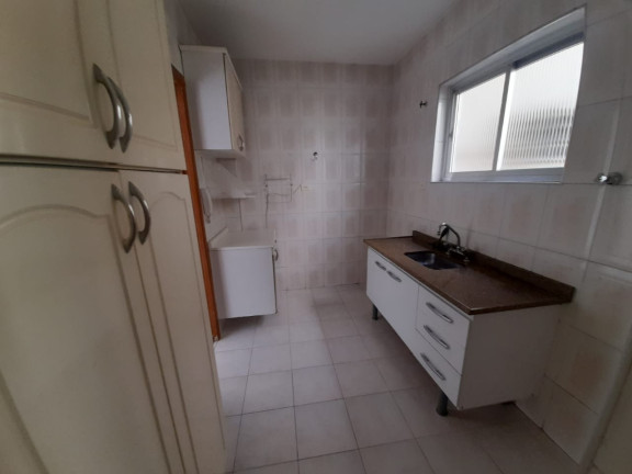 Imagem Apartamento com 2 Quartos para Alugar, 69 m² em Jardim Adhemar De Barros - São Paulo Imagem Apartamento com 2 Quartos para Alugar, 69 m² em Jardim Adhemar De Barros - São Paulo