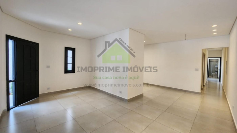 Imagem Casa com 3 Quartos à Venda, 175 m² em Jardim Altos De Santana Ii - Jacareí Imagem Casa com 3 Quartos à Venda, 175 m² em Jardim Altos De Santana Ii - Jacareí
