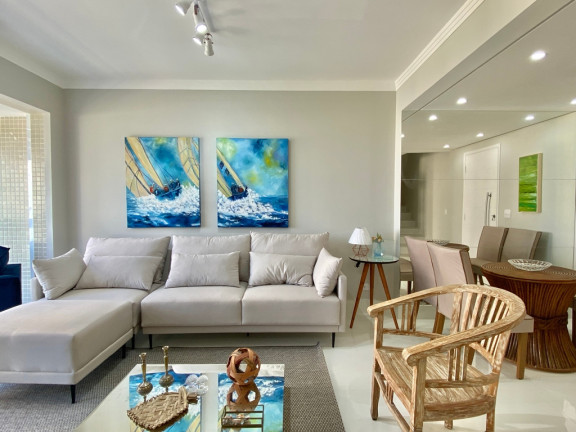 Imagem Imóvel com 3 Quartos à Venda, 92 m² em Riviera - Bertioga Imagem Imóvel com 3 Quartos à Venda, 92 m² em Riviera - Bertioga