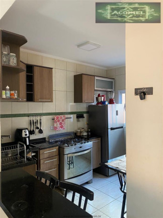 Imagem Casa com 2 Quartos à Venda, 55 m² em Aviação - Praia Grande Imagem Casa com 2 Quartos à Venda, 55 m² em Aviação - Praia Grande