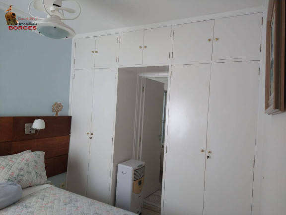 Imagem Apartamento com 2 Quartos à Venda, 72 m² em Itaim - São Paulo Imagem Apartamento com 2 Quartos à Venda, 72 m² em Itaim - São Paulo