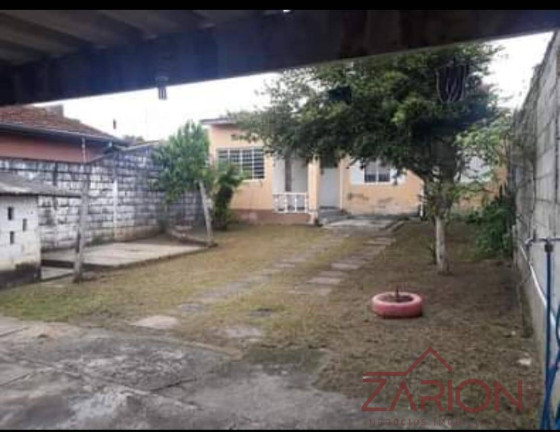 Imagem Casa com 2 Quartos à Venda, 250 m² em Bairro Dos Guedes - Tremembé Imagem Casa com 2 Quartos à Venda, 250 m² em Bairro Dos Guedes - Tremembé