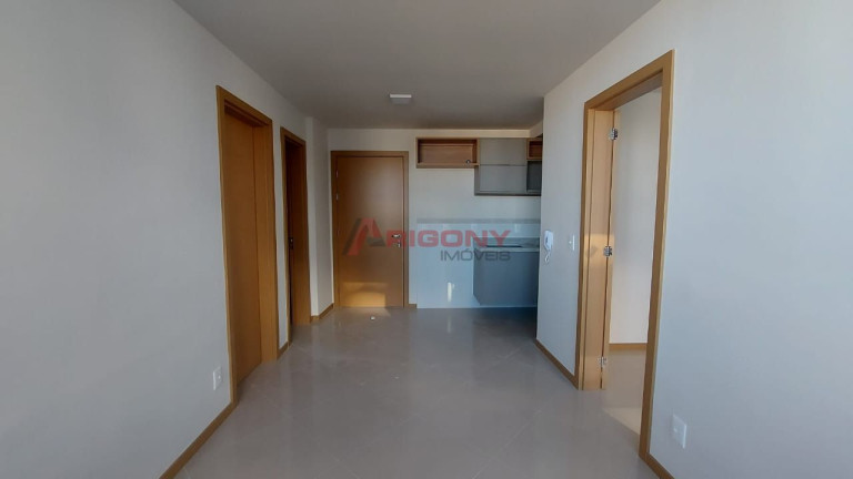 Imagem Apartamento com 2 Quartos para Alugar, 42 m² em Centro - Santa Maria Imagem Apartamento com 2 Quartos para Alugar, 42 m² em Centro - Santa Maria