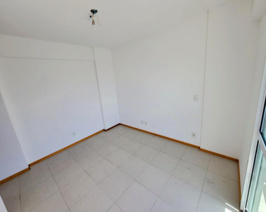 Imagem Imóvel com 2 Quartos à Venda, 65 m² em Praça Da Bandeira - Rio De Janeiro