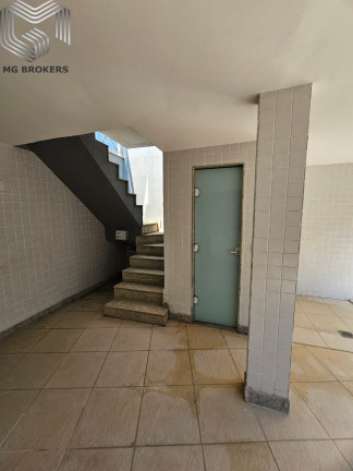 Imagem Imóvel com 6 Quartos à Venda, 488 m² em Recreio Dos Bandeirantes - Rio De Janeiro Imagem Imóvel com 6 Quartos à Venda, 488 m² em Recreio Dos Bandeirantes - Rio De Janeiro