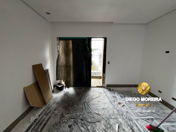 Imagem Casa com 3 Quartos à Venda, 180 m² em Laranjeiras - Caieiras Imagem Casa com 3 Quartos à Venda, 180 m² em Laranjeiras - Caieiras