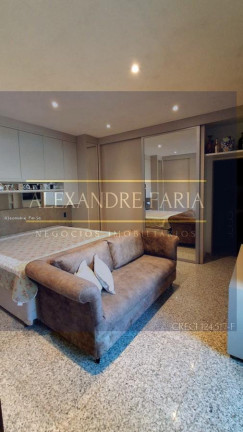 Imagem Casa com 7 Quartos à Venda, 740 m² em Pontal Da Cruz - São Sebastião