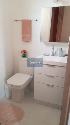 Imagem Imóvel com 3 Quartos à Venda, 75 m² em Jardim Tamoio - Jundiaí Imagem Imóvel com 3 Quartos à Venda, 75 m² em Jardim Tamoio - Jundiaí