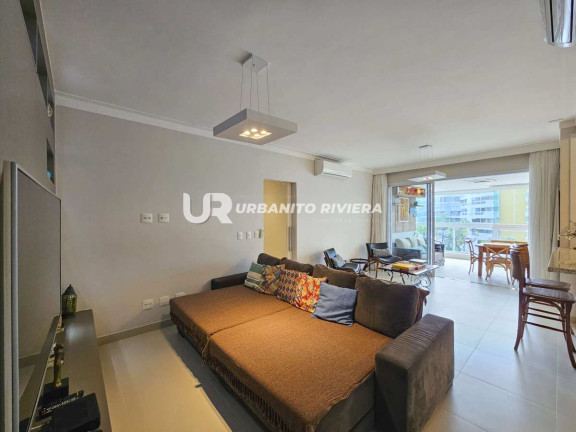 Imagem Apartamento com 3 Quartos à Venda, 113 m² em Riviera | Módulo 07 - Bertioga Imagem Apartamento com 3 Quartos à Venda, 113 m² em Riviera | Módulo 07 - Bertioga
