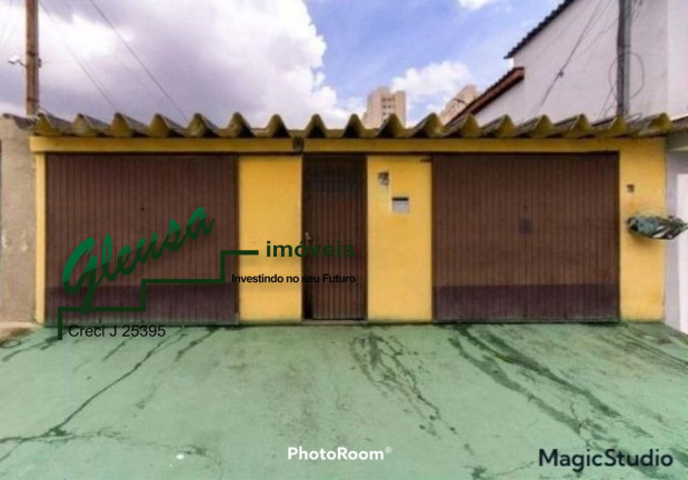 Imagem Casa com 9 Quartos à Venda, em Itaquera - São Paulo Imagem Casa com 9 Quartos à Venda, em Itaquera - São Paulo