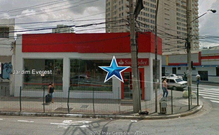 Imagem Loja à Venda ou Locação, 579 m² em Pinheiros - São Paulo Imagem Loja à Venda ou Locação, 579 m² em Pinheiros - São Paulo