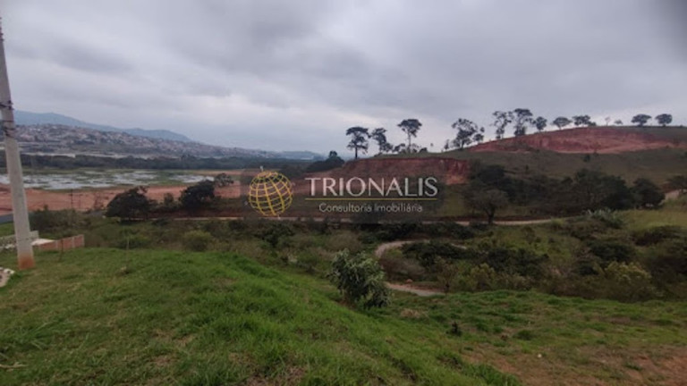 Imagem Terreno à Venda, 316 m² em Condomínio Alto Da Floresta - Bom Jesus Dos Perdões Imagem Terreno à Venda, 316 m² em Condomínio Alto Da Floresta - Bom Jesus Dos Perdões
