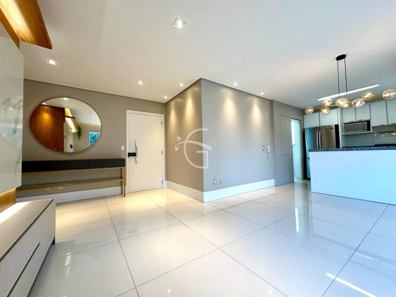 Imagem Apartamento com 2 Quartos à Venda, 84 m² em Atiradores - Joinville Imagem Apartamento com 2 Quartos à Venda, 84 m² em Atiradores - Joinville
