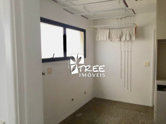 Imagem Apartamento com 4 Quartos à Venda, 370 m² em Pacaembu - São Paulo Imagem Apartamento com 4 Quartos à Venda, 370 m² em Pacaembu - São Paulo