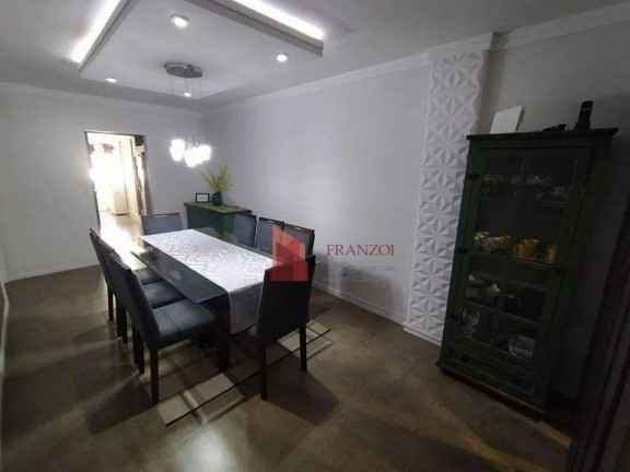 Imagem Apartamento com 4 Quartos à Venda, 120 m² em Centro - Itajaí Imagem Apartamento com 4 Quartos à Venda, 120 m² em Centro - Itajaí