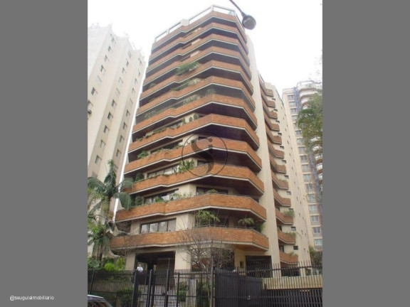 Imagem Apartamento com 4 Quartos para Alugar, 370 m² em Pacaembu - São Paulo Imagem Apartamento com 4 Quartos para Alugar, 370 m² em Pacaembu - São Paulo