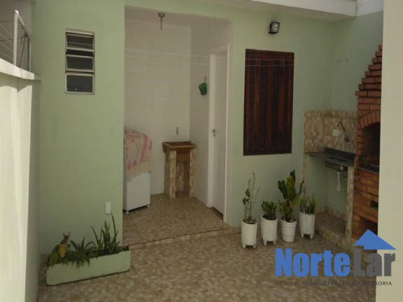 Imagem Sobrado com 3 Quartos à Venda, 171 m² em Parque Edu Chaves - São Paulo Imagem Sobrado com 3 Quartos à Venda, 171 m² em Parque Edu Chaves - São Paulo