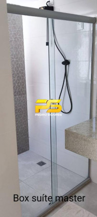 Imagem Apartamento com 4 Quartos à Venda, 240 m² em Cabo Branco - João Pessoa Imagem Apartamento com 4 Quartos à Venda, 240 m² em Cabo Branco - João Pessoa