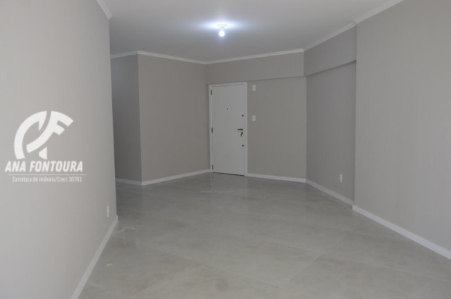Imagem Apartamento com 3 Quartos à Venda, 189 m² em Centro - Balneário Camboriú Imagem Apartamento com 3 Quartos à Venda, 189 m² em Centro - Balneário Camboriú