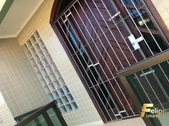 Imagem Casa com 2 Quartos à Venda, 550 m² em Santa Mônica - Guarapari