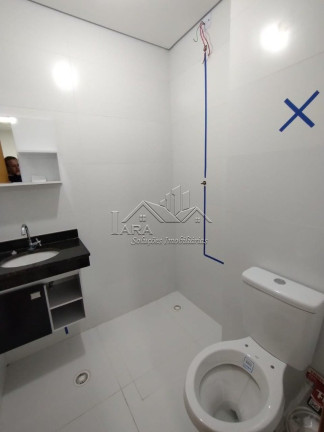 Imagem Apartamento com 2 Quartos para Alugar, em Penha De França - São Paulo Imagem Apartamento com 2 Quartos para Alugar, em Penha De França - São Paulo