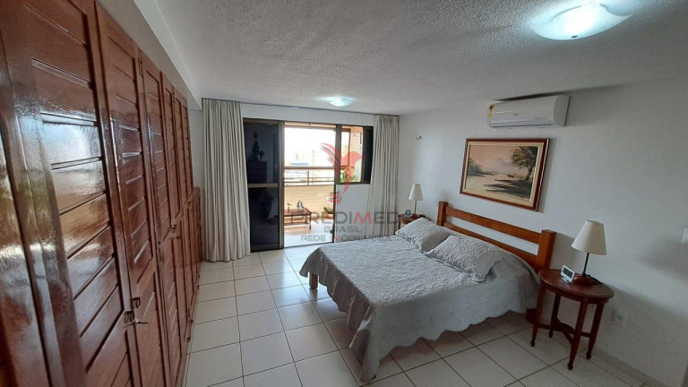 Imagem Apartamento com 3 Quartos à Venda, 150 m² em Cabo Branco - João Pessoa Imagem Apartamento com 3 Quartos à Venda, 150 m² em Cabo Branco - João Pessoa