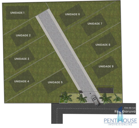 Imagem Casa com 3 Quartos à Venda, 258 m² em Taquaras - Balneário Camboriú Imagem Casa com 3 Quartos à Venda, 258 m² em Taquaras - Balneário Camboriú