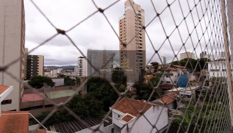 Imagem Apartamento com 2 Quartos à Venda, 60 m² em água Fria - São Paulo Imagem Apartamento com 2 Quartos à Venda, 60 m² em água Fria - São Paulo