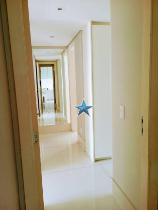 Imagem Apartamento com 4 Quartos à Venda, 153 m² em Freguesia Do ó - São Paulo Imagem Apartamento com 4 Quartos à Venda, 153 m² em Freguesia Do ó - São Paulo