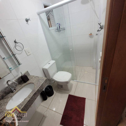 Imagem Imóvel com 2 Quartos à Venda, 80 m² em Boqueirão - Praia Grande Imagem Imóvel com 2 Quartos à Venda, 80 m² em Boqueirão - Praia Grande
