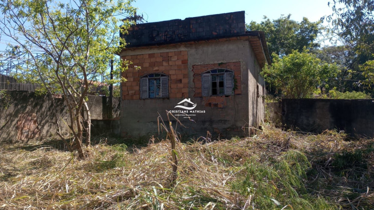 Imagem Imóvel à Venda, 579 m² em Spar (inoã) - Maricá Imagem Imóvel à Venda, 579 m² em Spar (inoã) - Maricá