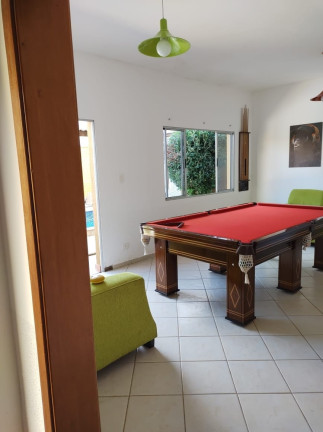 Imagem Casa de Condomínio com 5 Quartos à Venda, 300 m² em Condomínio Real Ville - Pindamonhangaba Imagem Casa de Condomínio com 5 Quartos à Venda, 300 m² em Condomínio Real Ville - Pindamonhangaba