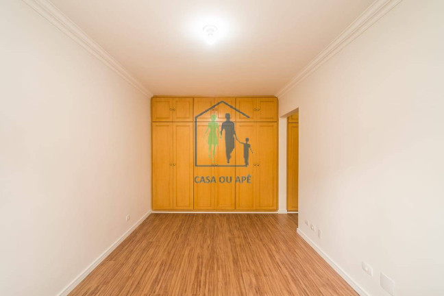 Imagem Apartamento com 4 Quartos à Venda, 157 m² em Vila Andrade - São Paulo Imagem Apartamento com 4 Quartos à Venda, 157 m² em Vila Andrade - São Paulo