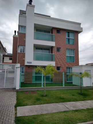 Imagem Apartamento com 3 Quartos à Venda, 84 m² em Praia De Palmas - Governador Celso Ramos Imagem Apartamento com 3 Quartos à Venda, 84 m² em Praia De Palmas - Governador Celso Ramos