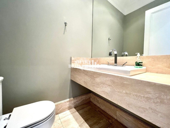 Imagem Apartamento com 3 Quartos à Venda, 405 m² em Jardim Europa - São Paulo Imagem Apartamento com 3 Quartos à Venda, 405 m² em Jardim Europa - São Paulo