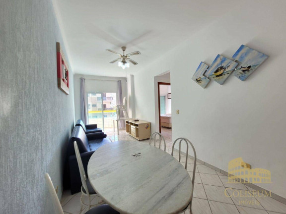 Imagem Apartamento com 2 Quartos à Venda, 84 m² em Vila Assunção - Praia Grande Imagem Apartamento com 2 Quartos à Venda, 84 m² em Vila Assunção - Praia Grande