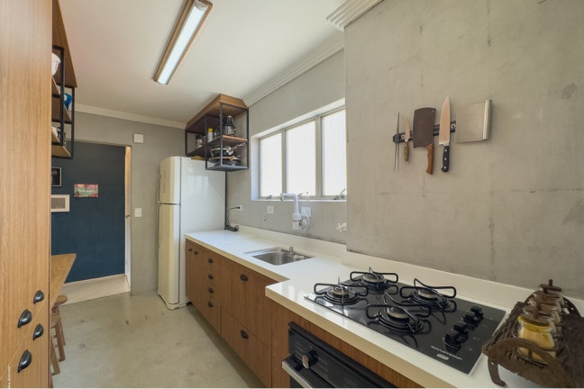 Imagem Imóvel com 3 Quartos à Venda, 80 m² em Vila Bertioga - São Paulo Imagem Imóvel com 3 Quartos à Venda, 80 m² em Vila Bertioga - São Paulo