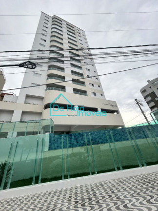 Imagem Apartamento com 2 Quartos à Venda, 72 m² em Vila Atlantica - Mongaguá Imagem Apartamento com 2 Quartos à Venda, 72 m² em Vila Atlantica - Mongaguá