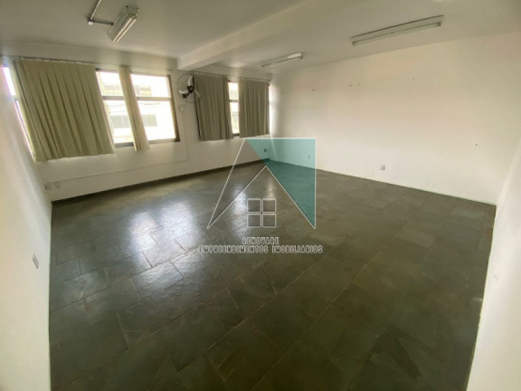 Imagem Imóvel para Alugar, 1.646 m² em Jardim América - Ribeirão Preto Imagem Imóvel para Alugar, 1.646 m² em Jardim América - Ribeirão Preto